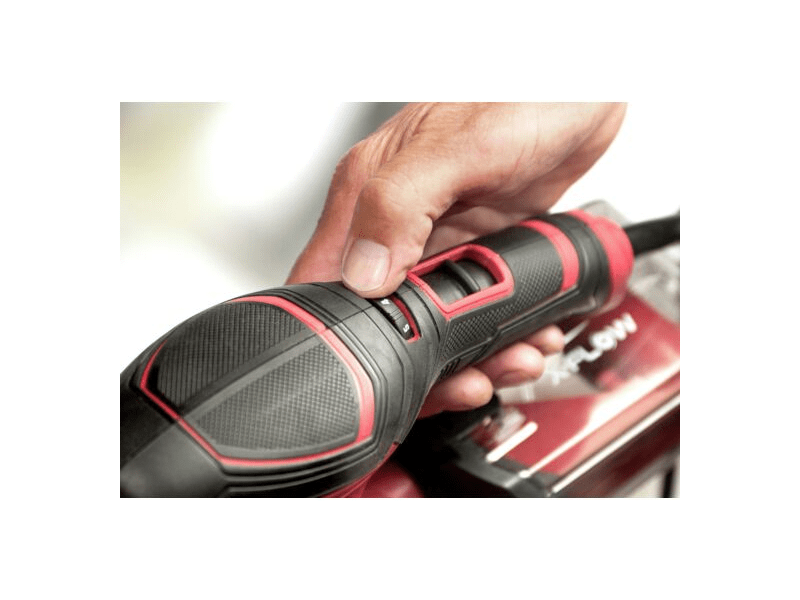 Skil 7362 AA Rezgőcsiszoló (SR1E7362AA)