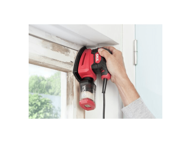 Skil 7260 AA Multicsiszoló (SR1E7260AA)