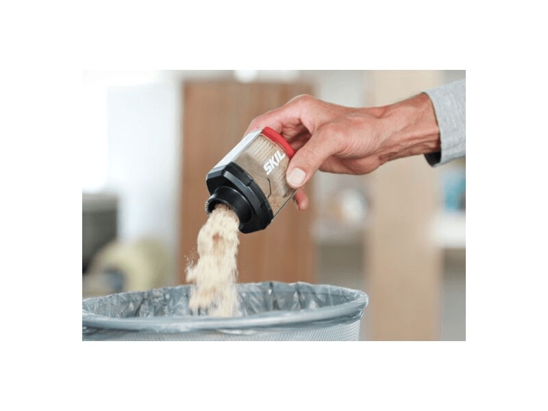 Skil 7260 AA Multicsiszoló (SR1E7260AA)