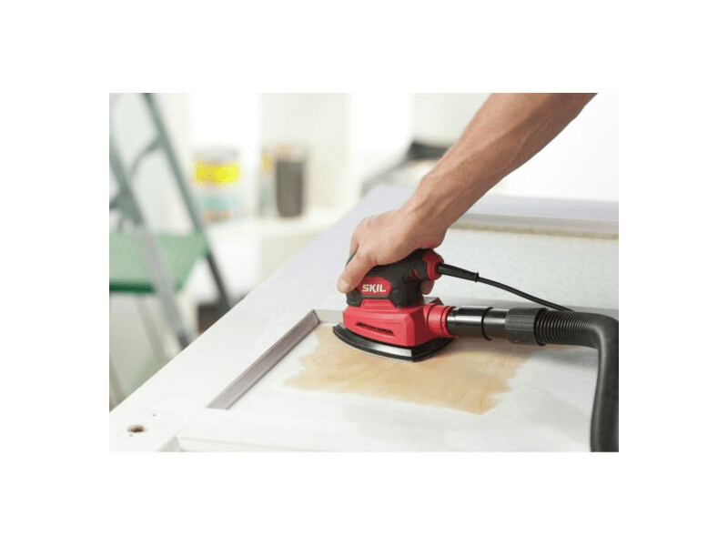 Skil 7260 AA Multicsiszoló (SR1E7260AA)