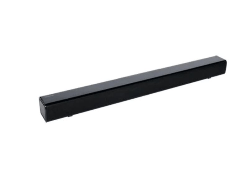 Panasonic SC-HTB100EGK Hangprojektor