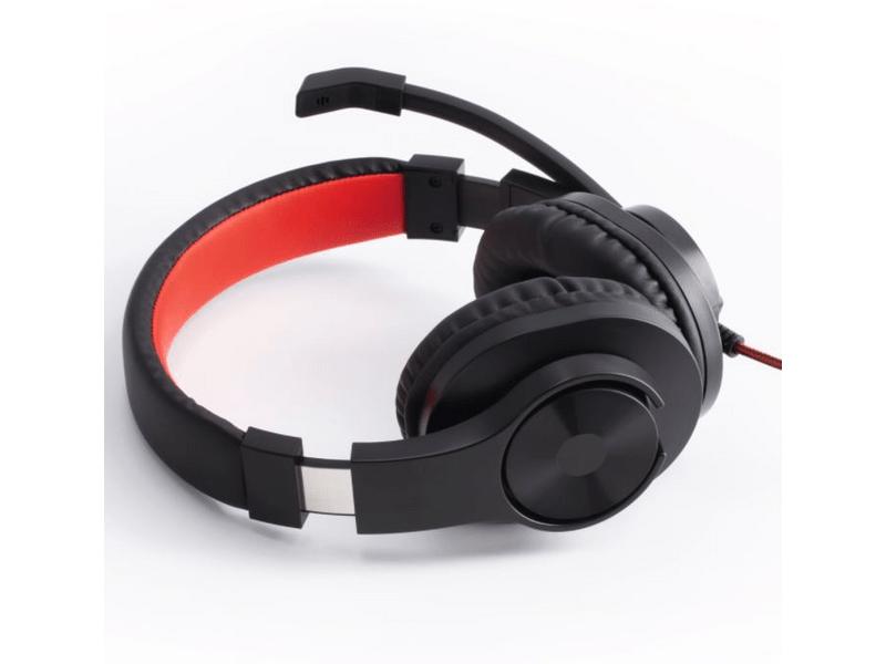 Hama 139927 PC Headset