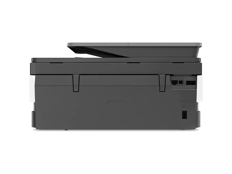 HP OfficeJet Pro 8022e multifunkciós tintasugraras nyomtató, A4, színes, Wi-Fi, HP+, 6 hónap Instant Ink (229W7B)