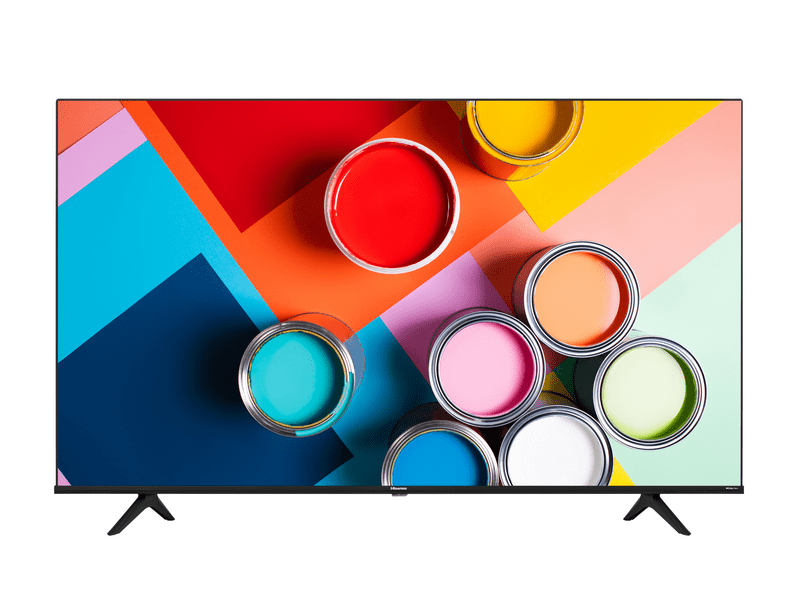 Hisense 65A6G 65