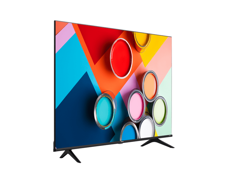 Hisense 65A6G 65