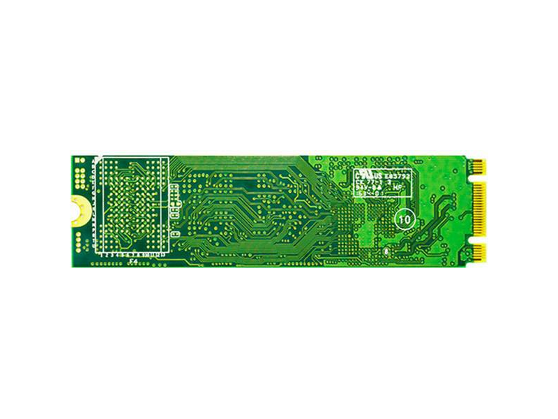 Adata Ultimate SU800 M.2 128GB SSD (ASU800NS38-128GT-C)