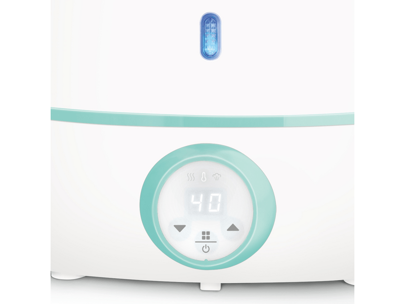 TrueLife Invio BW Double sterilizáló