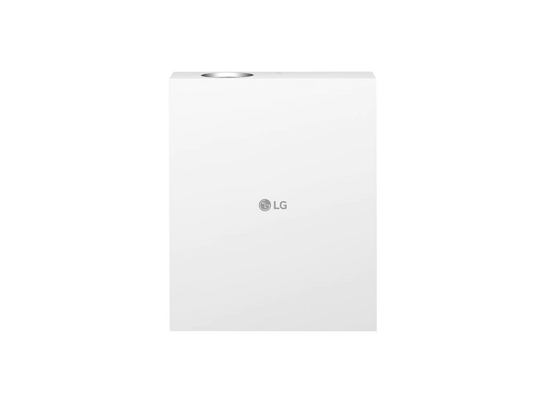 LG HU810P 4K UHD Okos házimozi lézerprojektor