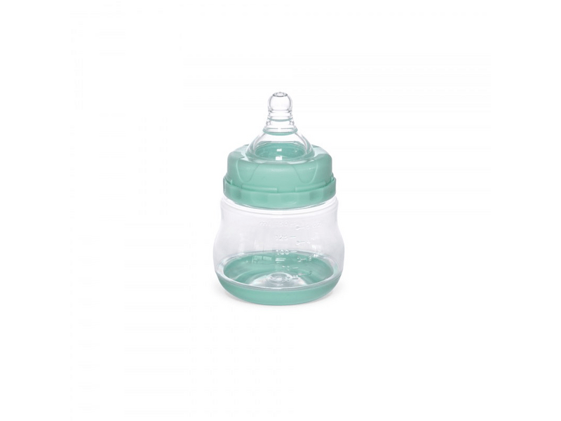 TrueLife Baby Bottle cumisüveg