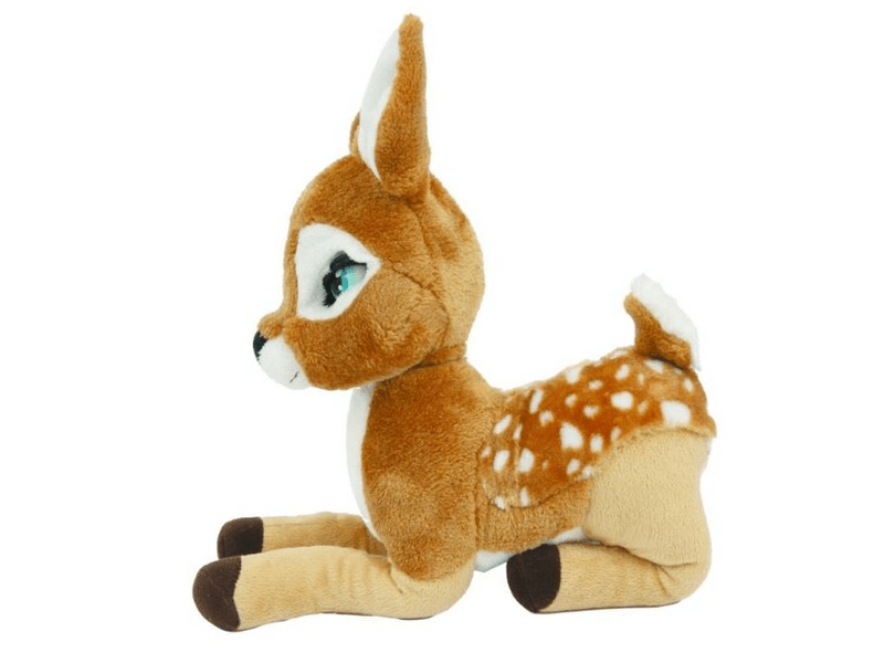 Emotion Pets: Praline interaktív plüss őzike (MTM04000)