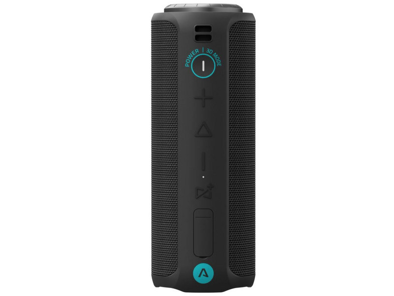 LAMAX Sounder2 Max Vezeték nélküli hangszóró