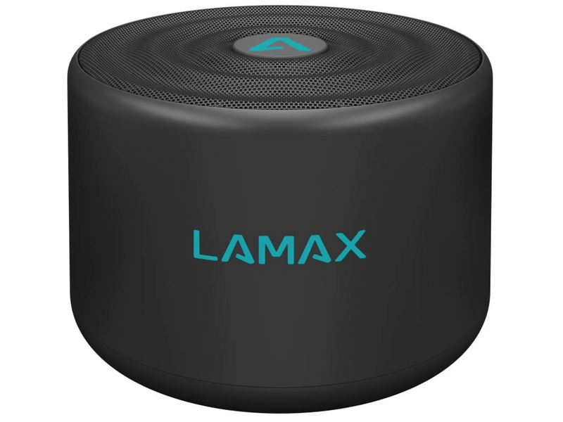 LAMAX Sphere2 Vezeték nélküli hangszóró
