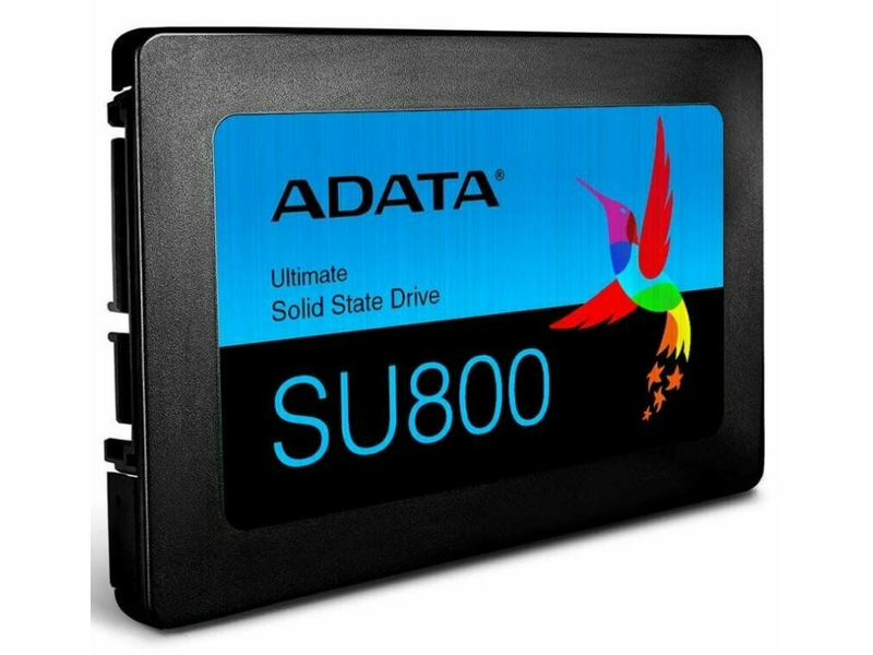 ADATA SSD SU800 2TB 2,5 ' (ASU800SS2TTC)