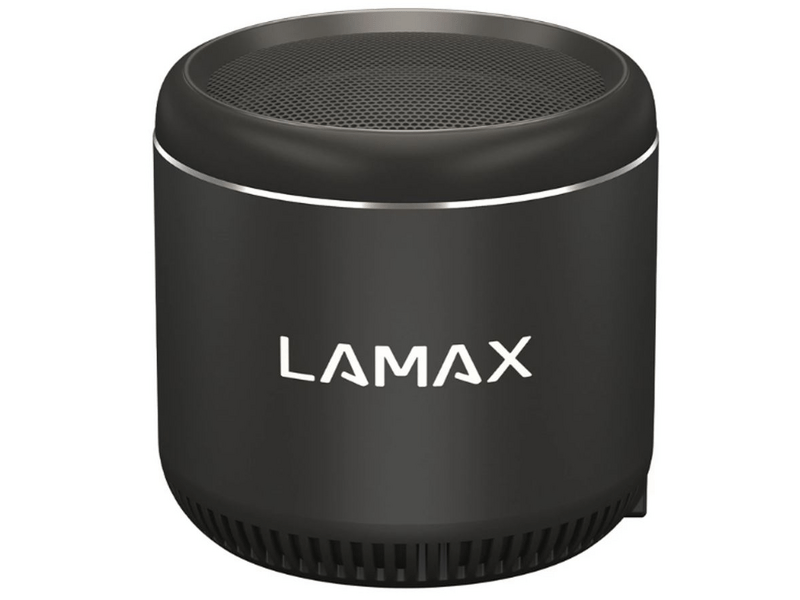 LAMAX Sphere2 Mini Vezeték nélküli hangszóró