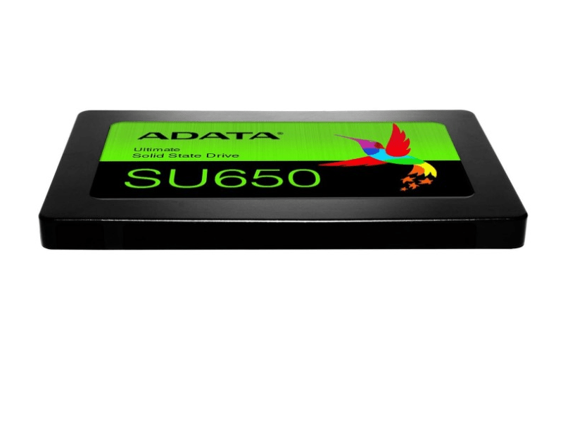 Adata Ultimate SU650 480GB (ASU650SS480GTR)