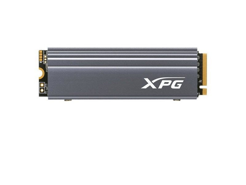 ADATA SSD GAMMIX S70 2TB (AGAMMIXS702TC)