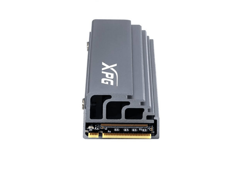 ADATA SSD GAMMIX S70 2TB (AGAMMIXS702TC)