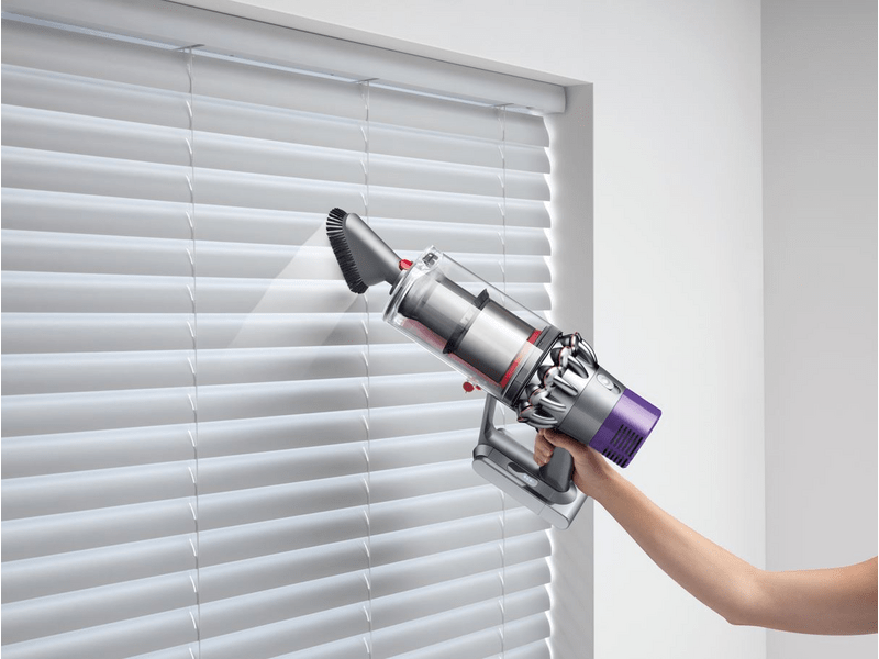 Dyson Cyclone V10 Absolute Kézi porszívó