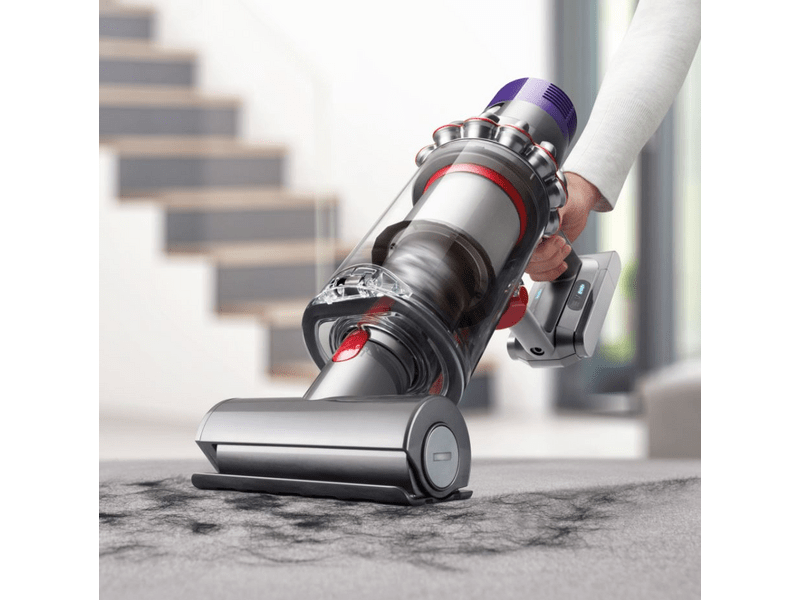Dyson Cyclone V10 Absolute Kézi porszívó