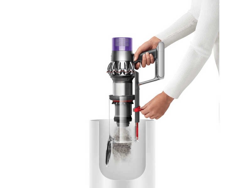 Dyson Cyclone V10 Absolute Kézi porszívó