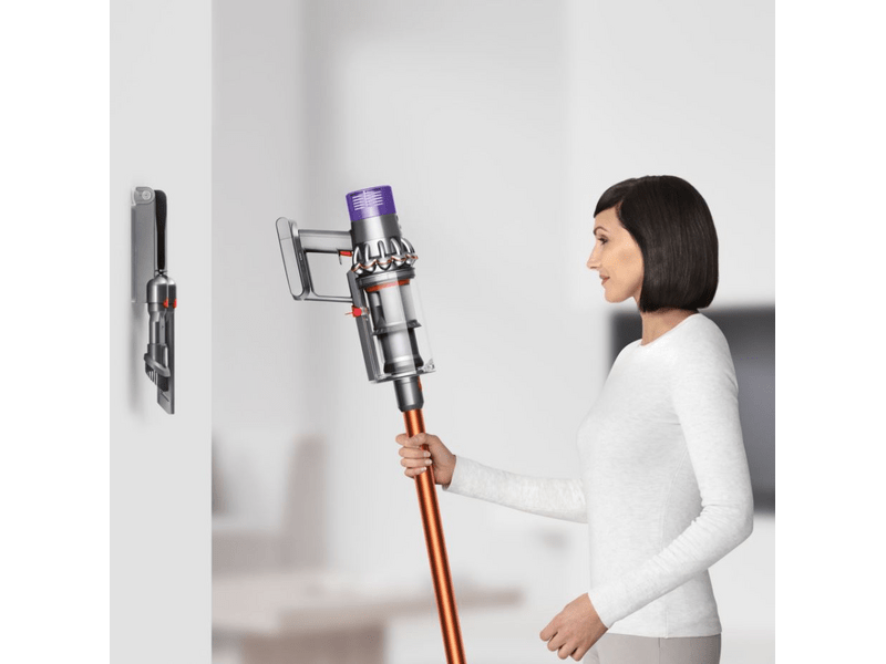 Dyson Cyclone V10 Absolute Kézi porszívó