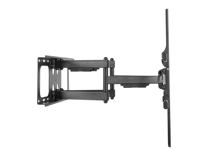 Stell SHO 8610 Kihúzható sima TV tartó 50