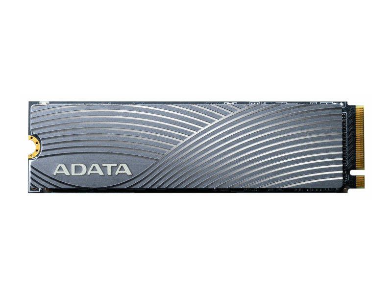 ADATA SWORDFISH 2TB SSD