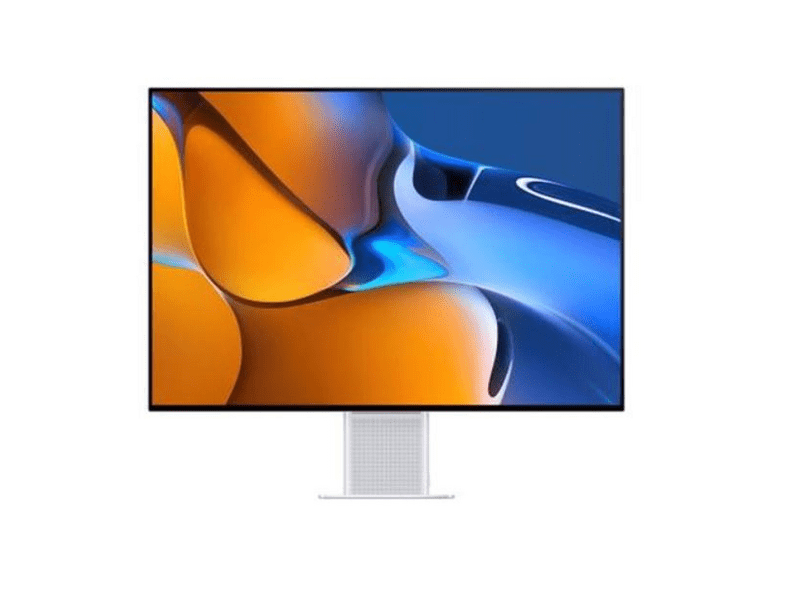 Huawei MateView Huashan-CBA-IPS 28.2