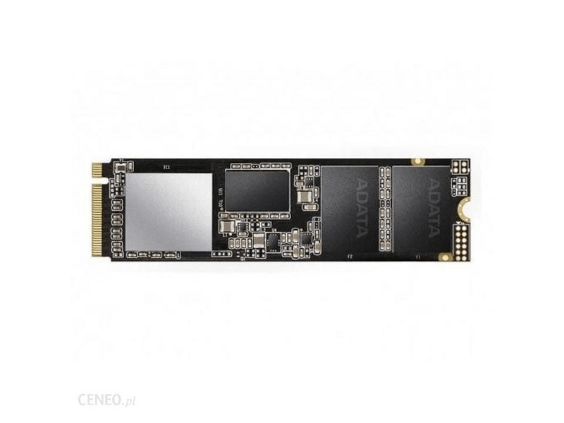Adata XPG SX8200 PRO 2TB M.2 NVMe PCIe (ASX8200PNP2TTC)