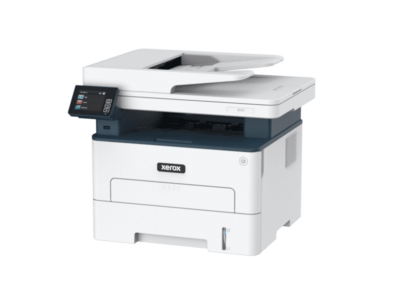 Xerox B235 többfunkciós nyomtató