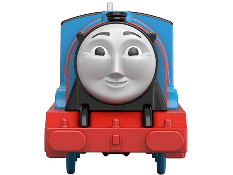 Fisher-Price TrackMaster™ , Gordon motorizált játék ( BML09 )