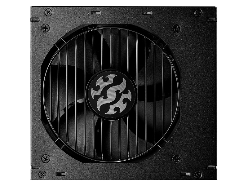 Adata XPG 750 W magreaktoros tápegység (750GBKCEU)