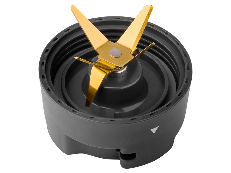 Sencor SBL 7570SS Automatikus smoothie mixer