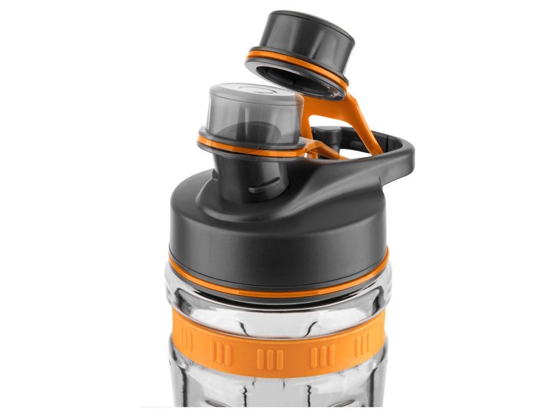 Sencor SBL 7570SS Automatikus smoothie mixer