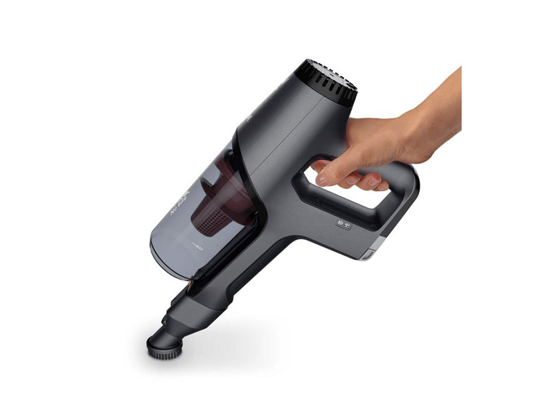 Tefal TY6933 X-Pert 3.60 Vezeték nélküli álló porszívó