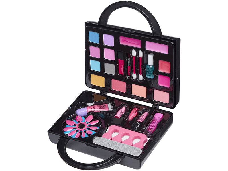Insta Glam Shimmer 'N Sparkle smink kistáska (7312)