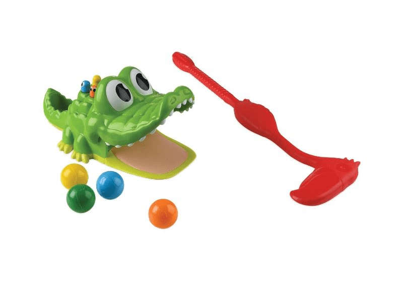 Kroki Golf társasjáték (MH 31241)