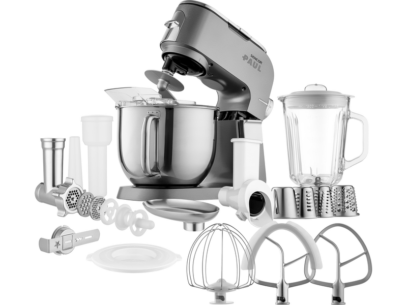 Sencor STM 7900 Kuhinjski robotski uređaj