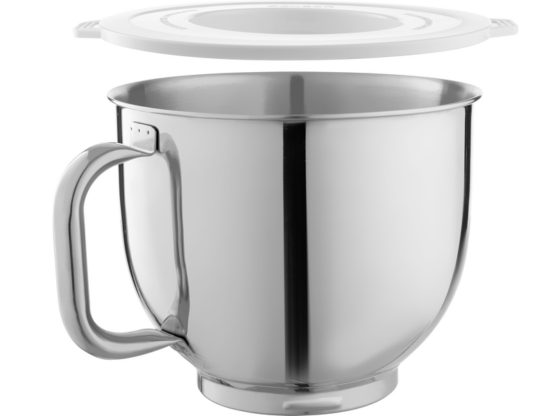 Sencor STM 7900 Kuhinjski robotski uređaj