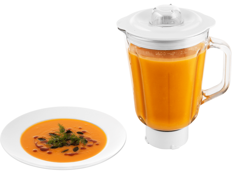 Sencor STM 7900 Kuhinjski robotski uređaj