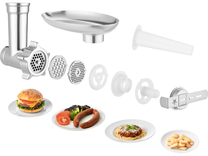 Sencor STM 7900 Kuhinjski robotski uređaj