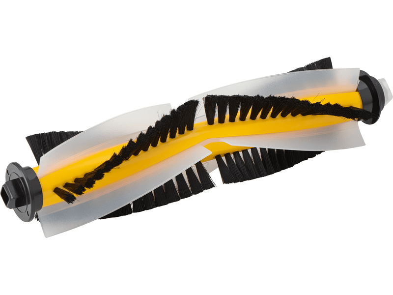 Sencor SRV 9250BK-EUE3 Robotporszívó