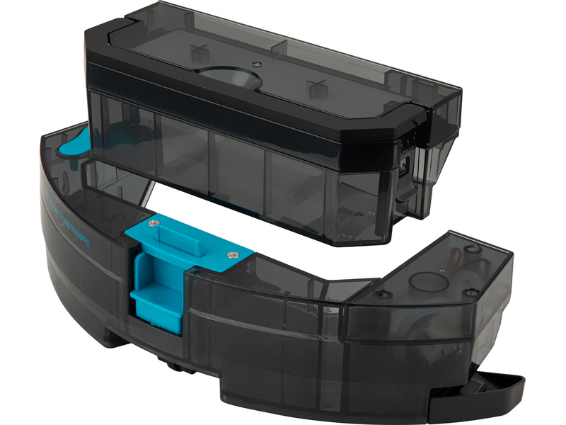 Sencor SRV 9250BK-EUE3 Robotporszívó