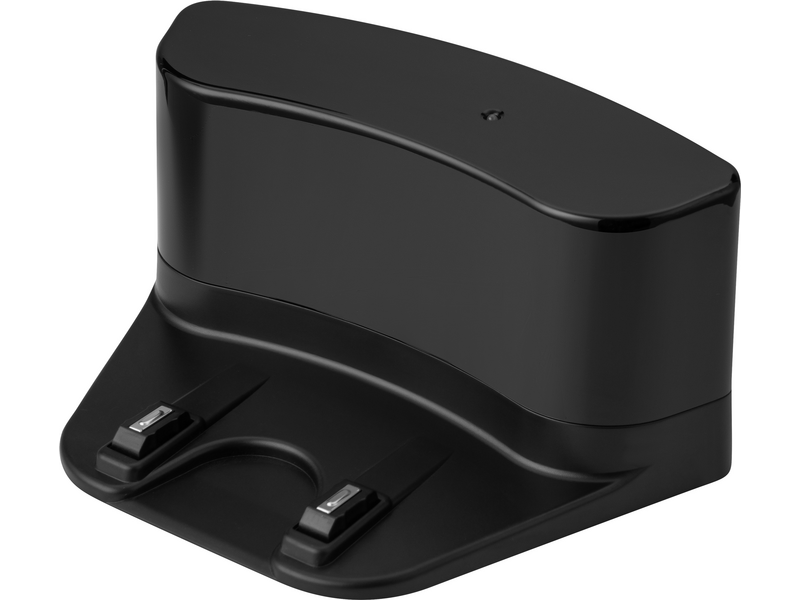 Sencor SRV 9250BK-EUE3 Robotporszívó