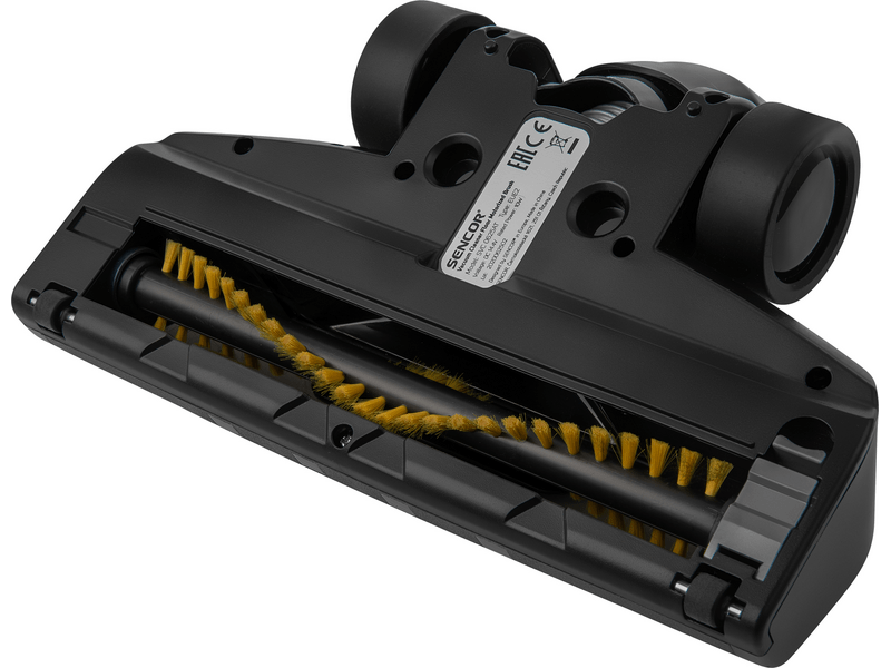 Sencor SVC 0625AT-EUE3 4in1 Álló porszívó