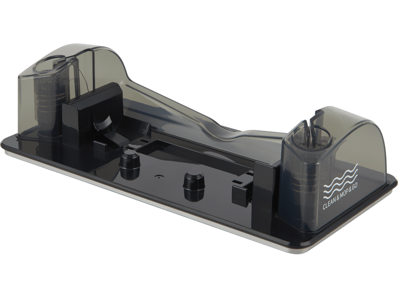 Sencor SVC 0625AT-EUE3 4in1 Álló porszívó