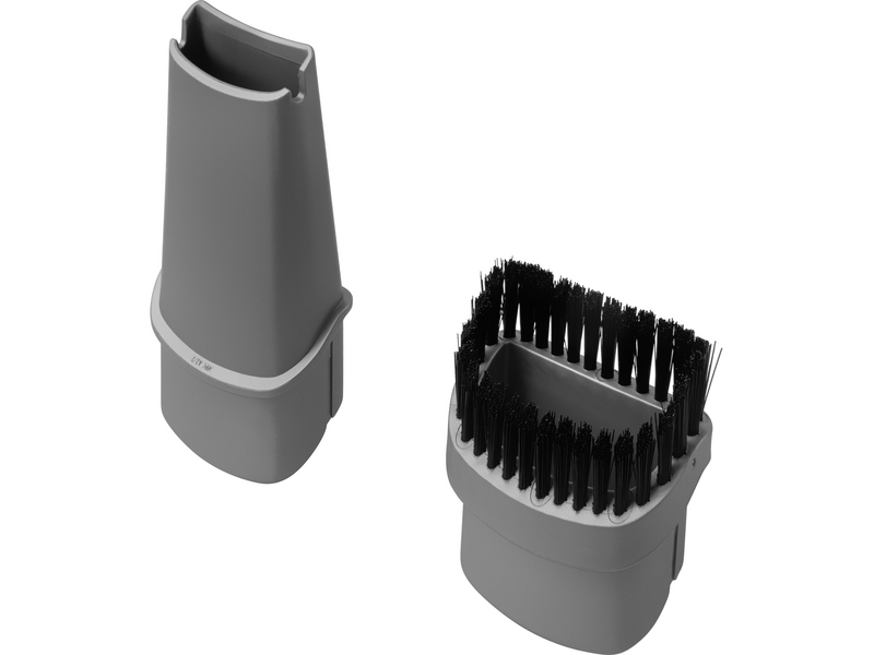 Sencor SVC 0625AT-EUE3 4in1 Álló porszívó