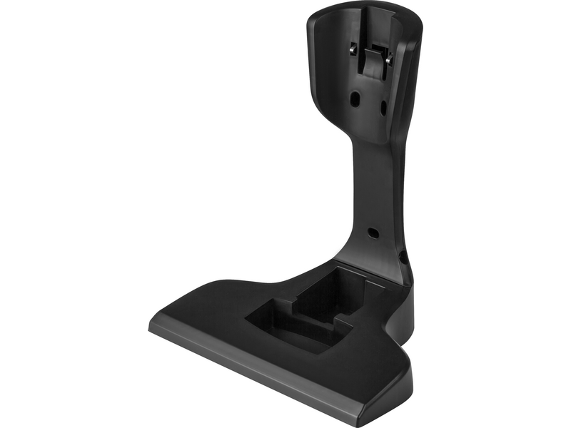 Sencor SVC 0625AT-EUE3 4in1 Álló porszívó