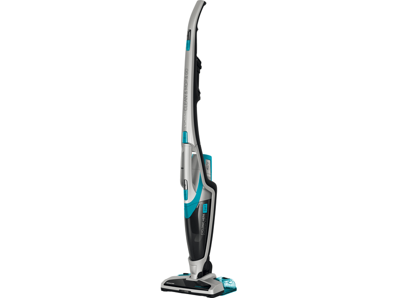 Sencor SVC 0740BL-EUE3 3in1 Álló porszívó