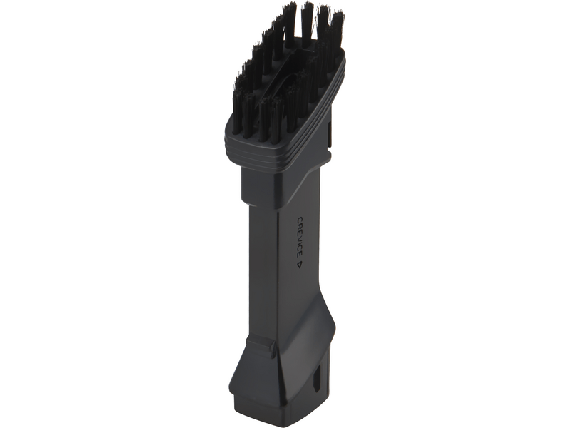 Sencor SVC 0740BL-EUE3 3in1 Álló porszívó